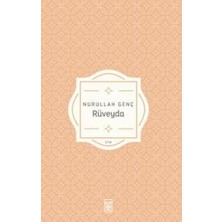 TeknoKapsül Rüveyda