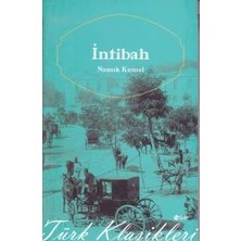 TeknoKapsül Intibah