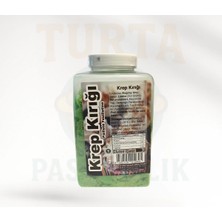 Dr.gusto Krep Kırığı Kivi 150 gr