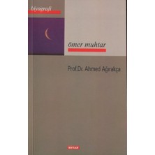 TeknoKapsül Ömer Muhtar