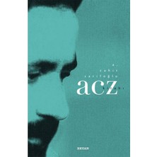 TeknoKapsül Acz Kitabı