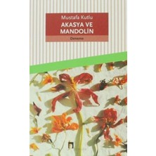 TeknoKapsül Akasya ve Mandolin