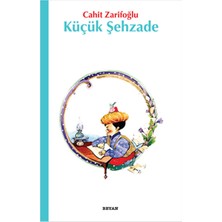 TeknoKapsül Küçük Şehzade
