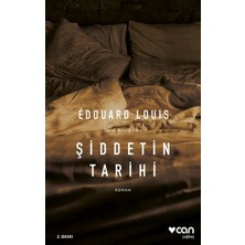 TeknoKapsül Şiddetin Tarihi