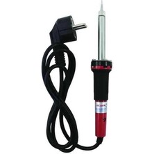 SiHako Class ZD-200C 40 Watt Kalem Havya Lehim Makinesi AC220V 40W