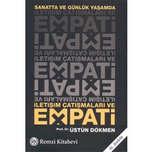 TeknoKapsül Iletişim Çatışmaları ve Empati