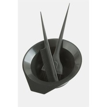 SiHako Saç Boyama Seti