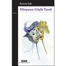 TeknoKapsül Dünyanın Güçlü Tarafı