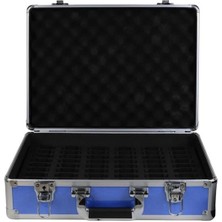 SiHako Tur Rehber Sistemi Saklama Çantası