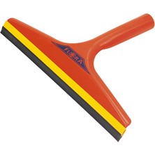 SiHako Cam Sileceği 34 cm