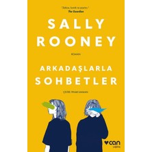 TeknoKapsül Arkadaşlarla Sohbetler