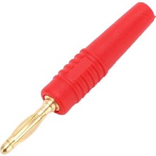 SiHako Banana Jak 2mm CX-2067 IC-238S