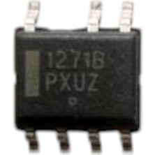 SiHako Ncp 1271B Smd
