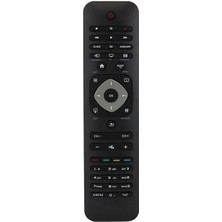 SiHako RM-L1128 3D Universal Lcd-Led Tv Kumandası