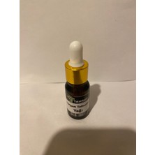 Gochida Isırgan Tohumu Yağı