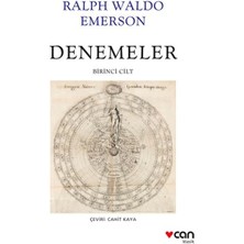 TeknoKapsül Denemeler: Birinci Cilt