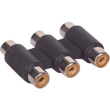 SiHako Tos Fiş Ara Üçlü Dişi Dişi Ara