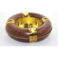 SiHako Pirinç Küllük Model 1