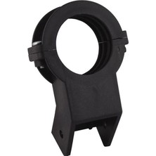 SiHako Lnb Kelepçesi Ofset No.5