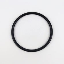 Fırıncı Depom Piston Oring 60X8 mm