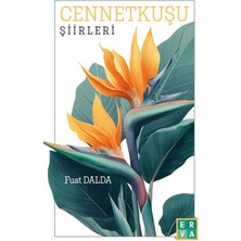 Çimke Yayınevi Cennetkuşu Şiirleri