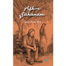 Çimke Yayınevi Aşk-I Şahanem