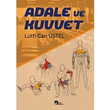 Divit Kitabevi Adale ve Kuvvet