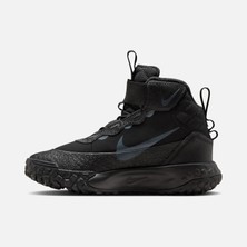 Nike Terrascout ''laces And Velcro Tape Closure Detail'' (Ps) Çocuk Bot