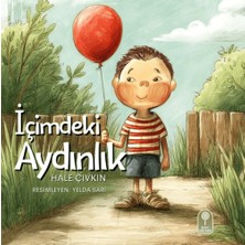 Şeker Fabrikası Içimdeki Aydınlık