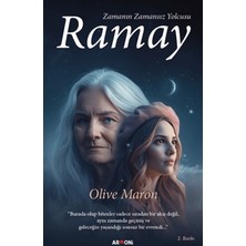 Armoni Yayıncılık Ramay