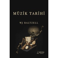 Serüven Yayınevi Müzik Tarihi
