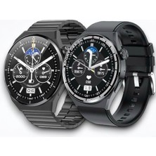 TeknoKapsül Poısche Model - TK0027-5U0YD0