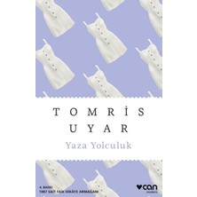 TeknoKapsül Yaza Yolculuk