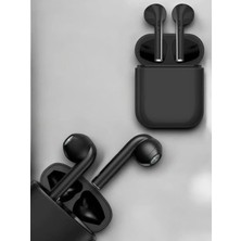 TeknoKapsül Pro 5 Siyah  Kulaklık - TK0027-5U5QS2