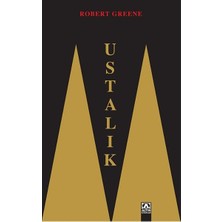 TeknoKapsül Ustalık