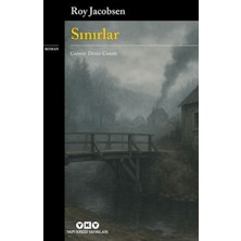 TeknoKapsül Sınırlar