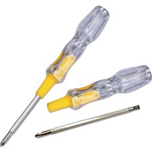 TeknoKapsül JF-508 Kontrol Kalemi - TK0027-5U7291