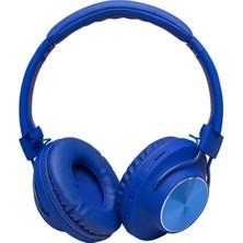 SiHako GM-025 Gaming Oyuncu Mikrofonlu Kablosuz Kulaklık