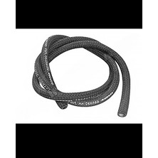 Wender Yakıt Hortumu Iç Çap:6/8mm