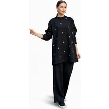 Eskişehir Mağazacılık 4357 Fuat Gürsen Takım