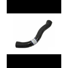 Wender Bmw Radyatör Hortumu E38 [M60] Üst; Sol