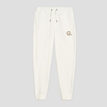 Giovane Gentile Eşofman Alt