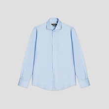 Giovane G. Designers Gömlek (Basic Series)