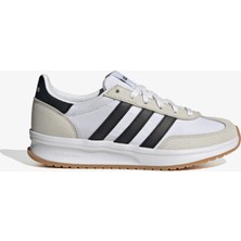 adidas Run 70S 2.0 Kadın Beyaz Spor Ayakkabı.-
