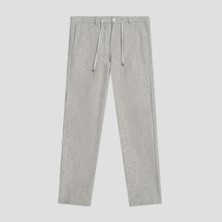 Giovane Gentile Pantolon Casual