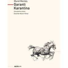 Mey İthalat Garanti Karantina