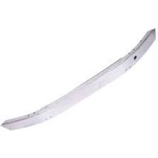 Wender Mercedes Tampon Demiri W211 Ön 2002-09