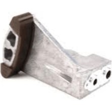 Wender Bmw Kısa Kızak N62 [E60 E65 X5:E53 X5:E70] Sol