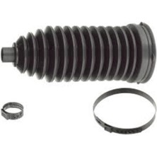 Wender Mercedes Direksiyon Körüğü (Tm Tk) W221