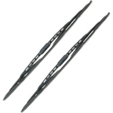 Wender Bmw Silecek E38 Ön; Set 60/60CM